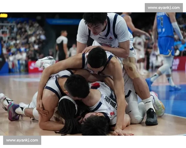 CBA赛季精彩比赛集锦回顾热血对决点燃全场瞬间高光时刻尽收眼底 CBA赛季精彩比赛集锦回顾热血对决点燃全场瞬间高光时刻尽收眼底