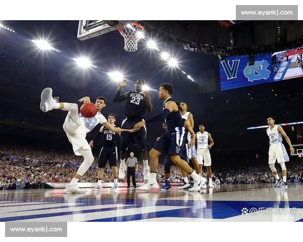 从比赛节奏到关键时刻解析篮球比赛时间的战略意义与胜负走向关系