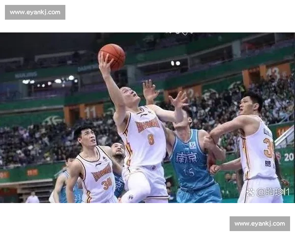 从战术到瞬间解析篮球赛事录像中的胜负关键与精彩细节全程回放