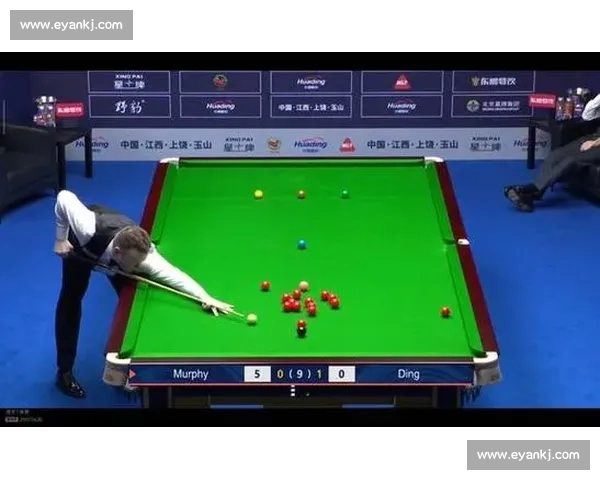 一站式体育赛事直播入口畅享全球精彩赛事实时观看专业高清多平台互动 一站式体育赛事直播入口畅享全球精彩赛事实时观看专业高清多平台互动