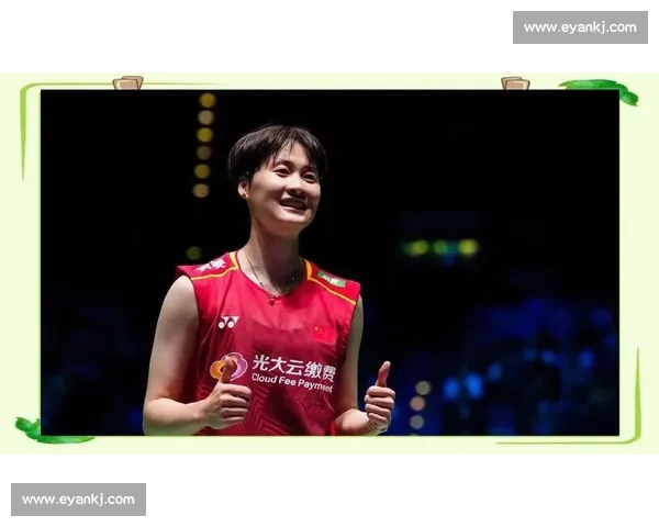 全方位体育盛宴：精彩赛事直播尽在掌握，实时更新不容错过