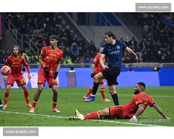 意甲赛场风云再起豪门争锋新星崛起书写赛季传奇战术博弈与荣耀之路