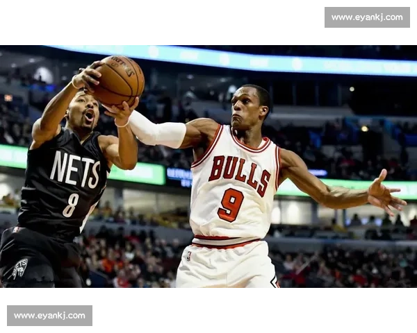 明日篮球赛事全面前瞻强强对决看点解析与胜负走势预测焦点汇总