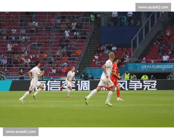 激情汇聚绿茵之巅全面解读欧洲杯足球赛历史与魅力竞技文化与荣耀