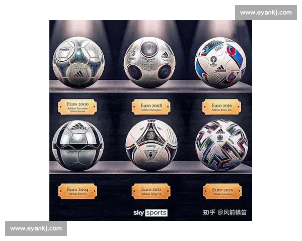 欧洲杯足球赛新手入门指南适合初次接触足球的观众观看吗