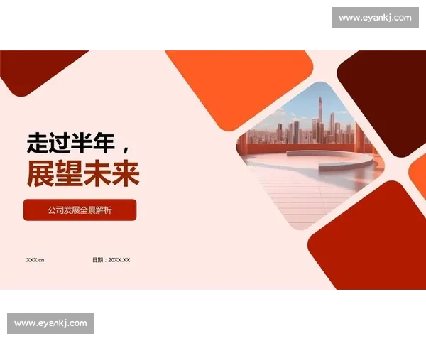 男子乒乓球竞技发展与时代传承的荣耀之路全景解析历史与未来展望