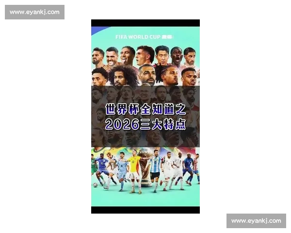 纵览全球世界级体育赛事年度精彩全景盘点权威回顾与前瞻盛况集锦