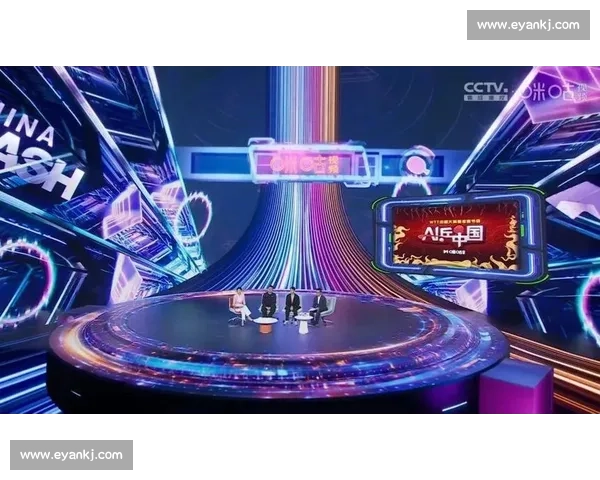 聚焦体育赛事官方直播全景呈现精彩瞬间与权威解说体验升级服务平台